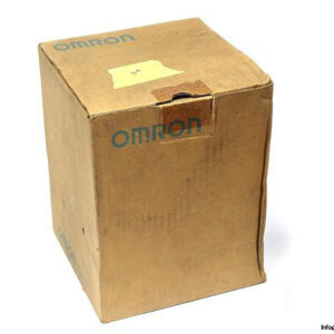 omron-3g3ev-a4015ma-cue-inverter-drive-1