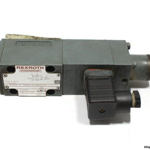 rexroth-4wra-6-wb05-10_24nz4_m-proportional-directional-valve-1
