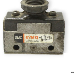 smc-evm13-mechanical-valve-2