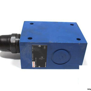 rexroth-r900424163-pressure-relief-valve-1