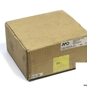 md-sbcr02_a-20-multiple-beam-safety-control-unit-1