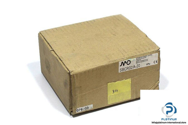 md-sbcr02_a-20-multiple-beam-safety-control-unit-1