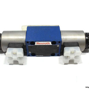 rexroth-r900953093-propotional-directional-valve-1