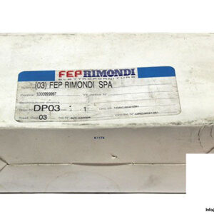 omron-s8ps-15024cd-swith-mode-power-supply-1