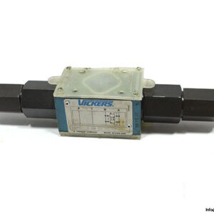 vickers-dgmc2-3-ab-cw-ba-cw-31-pressure-relief-valve-1