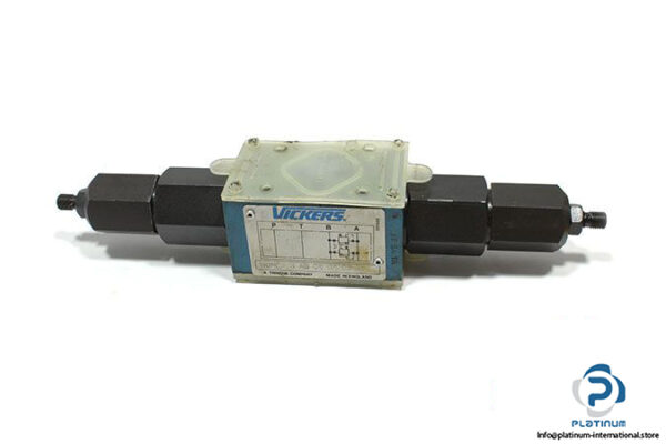vickers-dgmc2-3-ab-cw-ba-cw-31-pressure-relief-valve-1
