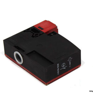 telemecanique-xcste7311-plastic-safety-switch-2