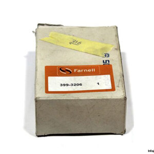 schmersal-az-16-zvrk-m20-safety-switch-with-separate-actuator-1