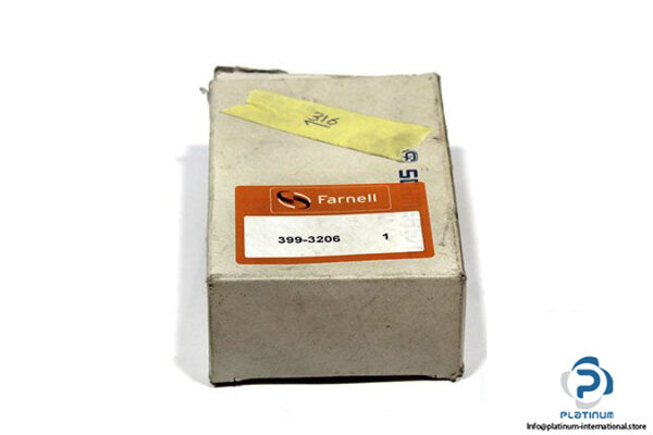 schmersal-az-16-zvrk-m20-safety-switch-with-separate-actuator-1