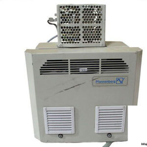 pfannenberg-dtfi-9021-cooling-unit-2-2