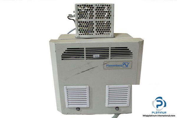pfannenberg-dtfi-9021-cooling-unit-2-2