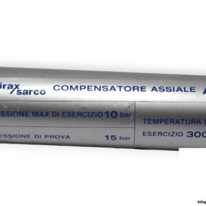 spirax-sarco-as-10_20_30_t_3-expansion-compensator-2