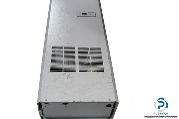 pfannenberg-dts-9541-cooling-unit-2-2