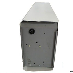 pfannenberg-dts-9341c-cooling-unit-2-2