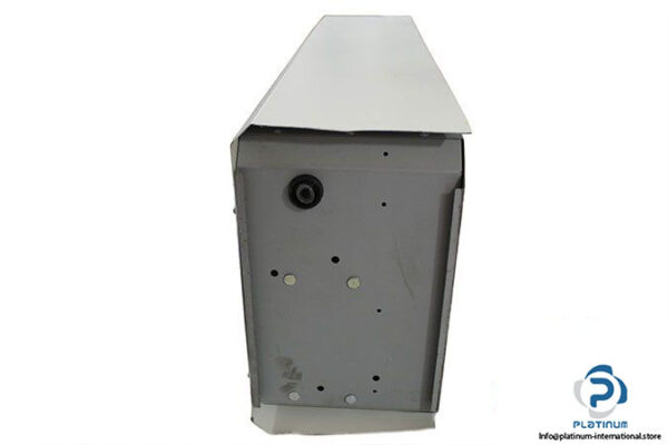 pfannenberg-dts-9341c-cooling-unit-2-2