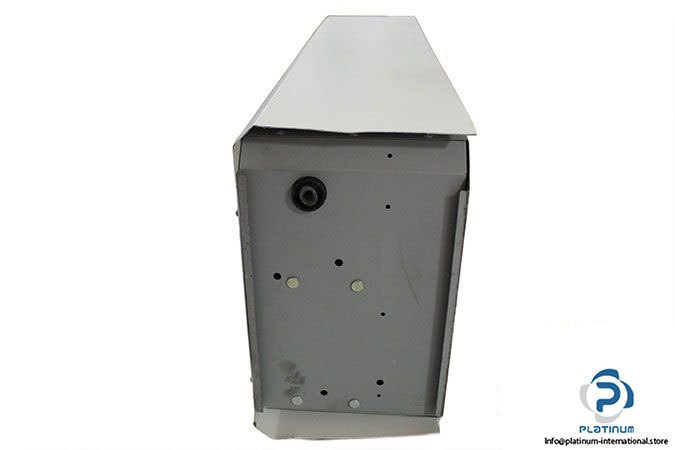 pfannenberg-dts-9341c-cooling-unit-2-2