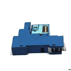 finder-40-52-relay-with-95-95-3-socket-2