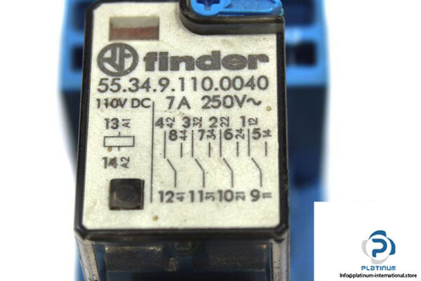 omron-g2r-1-power-relay-2-2