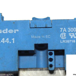 finder-55-34-8-024-2030-relay-2