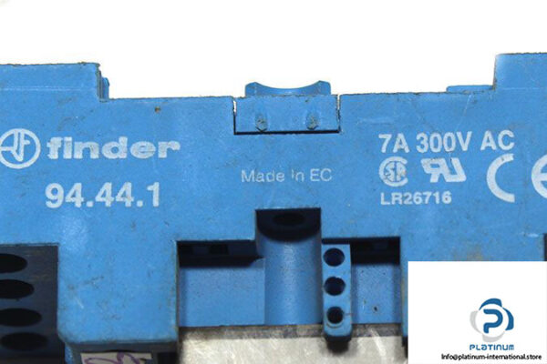 finder-55-34-8-024-2030-relay-2