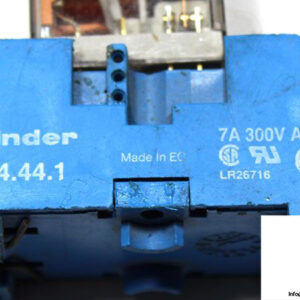 finder-55-34-8-110-0040-relay-2