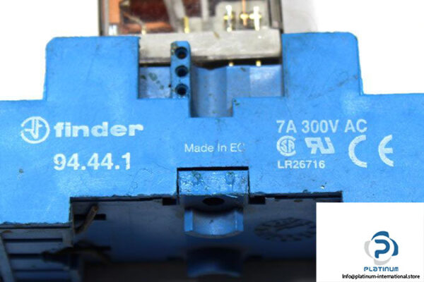 finder-55-34-8-110-0040-relay-2