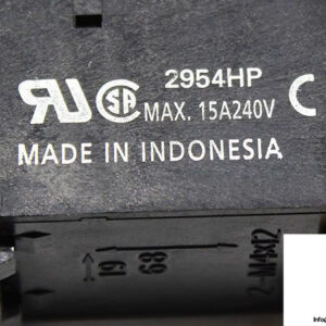 omron-ly2-24vdc-relay-2