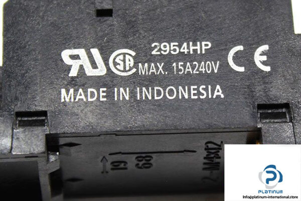 omron-ly2-24vdc-relay-2