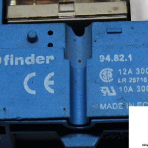 finder-55-34-8-230-0050-relay-2