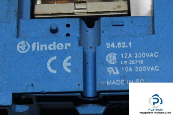 finder-55-34-8-230-0050-relay-2