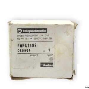 telemecanique-pwra1499-pneumatic-valve-2