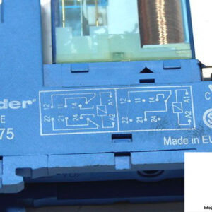 finder-40-52-relay-with-95-75-socket-2