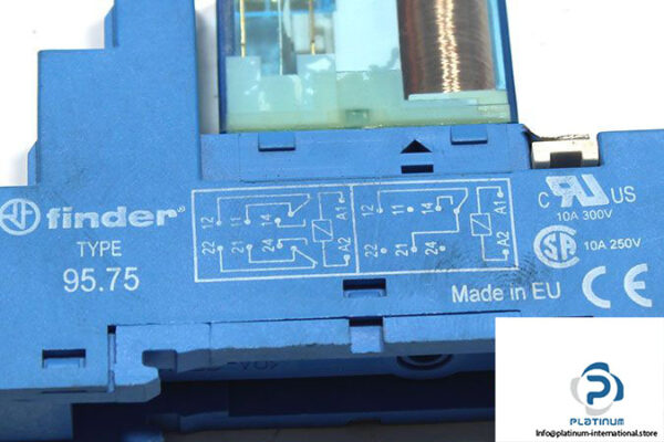 finder-40-52-relay-with-95-75-socket-2