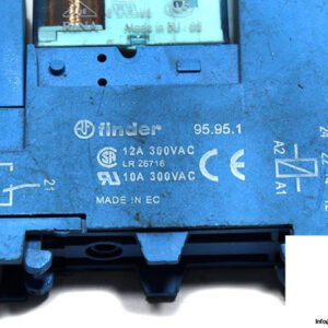 finder-40-52-relay-with-95-95-1-socket-2