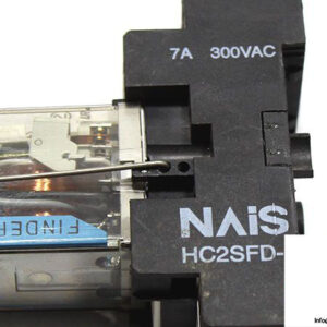finder-55-34-relay-with-socket-hc2sfd-i-2