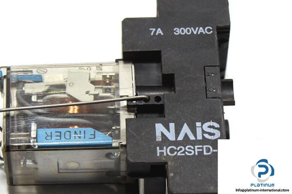 finder-55-34-relay-with-socket-hc2sfd-i-2