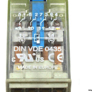 comat-e45gdl-control-relay-2