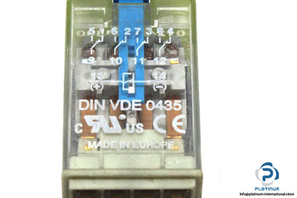 comat-e45gdl-control-relay-2