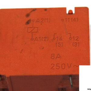 schrack-rp-900301-control-relay-2