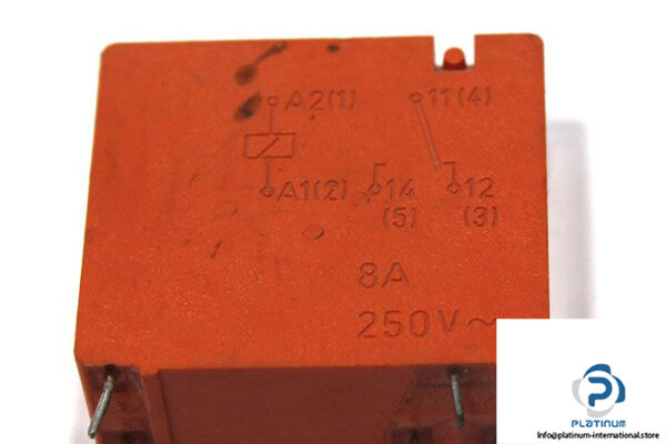 schrack-rp-900301-control-relay-2