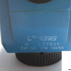 vickers-dg4v-3s-0b-m-u-h5-60-solenoid-operated-directional-valve-3