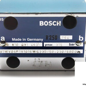 bosch-0-810-091-453-solenoid-operated-directional-seated-valve-3
