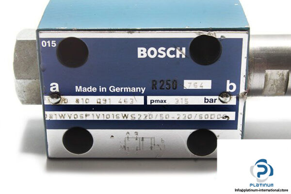 bosch-0-810-091-453-solenoid-operated-directional-seated-valve-3