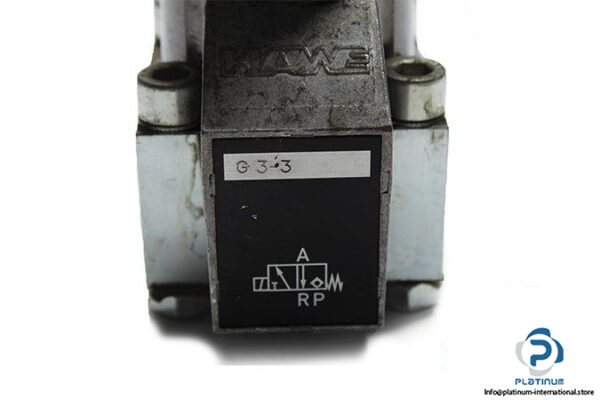 hawe-g-3-3-solenoid-operated-directional-seated-valve-3