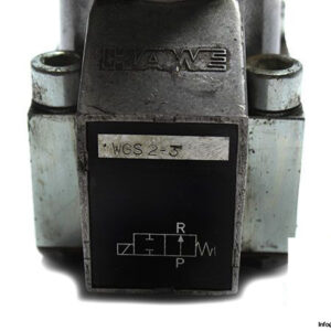 hawe-wg-s2-3-solenoid-operated-directional-seated-valve-3