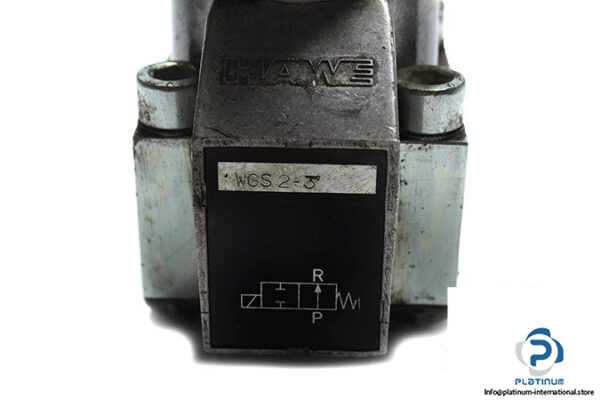 hawe-wg-s2-3-solenoid-operated-directional-seated-valve-3