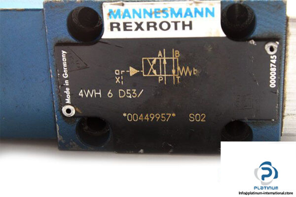 rexroth-r900449957-solenoid-operated-directional-valve-3