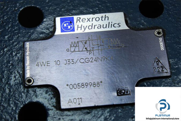 rexroth-r900589988-solenoid-operated-directional-valve-3