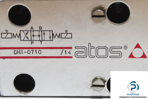 atos-dhi-0710_14-solenoid-operated-directional-valve-2