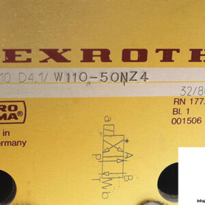 rexroth-4-we-10-d4-1_w110-50nz4-solenoid-operated-directional-valve-2